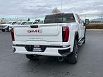 2024 GMC Sierra 3500 Crew Cab 4WD Pickup for sale #PG2598CAN - photo 10