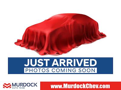 Used 2024 Ford F-350 - photo 1