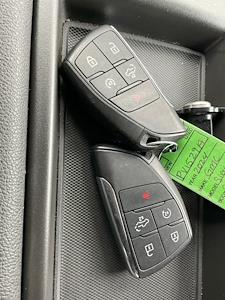 Used 2024 GMC Sierra 1500 - photo 1