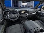 2026 Chevrolet Silverado 2500 Crew Cab 4WD Pickup for sale #T00080 - photo 15