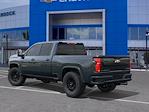 2026 Chevrolet Silverado 2500 Crew Cab 4WD Pickup for sale #T00080 - photo 4