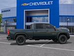 2026 Chevrolet Silverado 2500 Crew Cab 4WD Pickup for sale #T00080 - photo 5