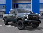 2026 Chevrolet Silverado 2500 Crew Cab 4WD Pickup for sale #T00080 - photo 7