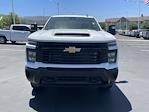 2024 Chevrolet Silverado 2500 Regular Cab 4WD, Service Truck for sale #T41857 - photo 4