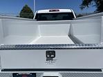 2024 Chevrolet Silverado 2500 Regular Cab 4WD, Service Truck for sale #T41857 - photo 18