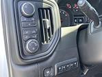 2024 Chevrolet Silverado 2500 Regular Cab 4WD, Service Truck for sale #T41857 - photo 23