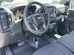 2024 Chevrolet Silverado 2500 Regular Cab 4WD, Service Truck for sale #T41857 - photo 26