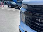 New 2024 Chevrolet Silverado 3500 Regular Cab 4WD Dump Truck for sale #T41905 - photo 15