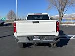 2024 Chevrolet Silverado 3500 Crew Cab 4WD, Pickup for sale #T42009 - photo 10