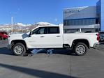 2024 Chevrolet Silverado 3500 Crew Cab 4WD, Pickup for sale #T42009 - photo 13