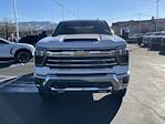 2024 Chevrolet Silverado 3500 Crew Cab 4WD, Pickup for sale #T42009 - photo 3