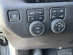 2024 Chevrolet Silverado 3500 Crew Cab 4WD, Pickup for sale #T42009 - photo 29