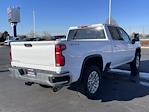 2024 Chevrolet Silverado 3500 Crew Cab 4WD, Pickup for sale #T42009 - photo 7