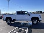 2024 Chevrolet Silverado 3500 Crew Cab 4WD, Pickup for sale #T42009 - photo 8