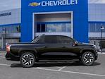 New 2024 Chevrolet Silverado EV RST Crew Cab 4WD Pickup for sale #T42049 - photo 29