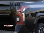 New 2024 Chevrolet Silverado EV RST Crew Cab 4WD Pickup for sale #T42049 - photo 35