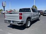 2024 Chevrolet Silverado 1500 Crew Cab 4WD Pickup for sale #T42061B - photo 11
