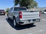 2024 Chevrolet Silverado 1500 Crew Cab 4WD Pickup for sale #T42061B - photo 2
