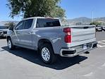 2024 Chevrolet Silverado 1500 Crew Cab 4WD Pickup for sale #T42061B - photo 12
