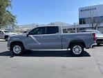 2024 Chevrolet Silverado 1500 Crew Cab 4WD Pickup for sale #T42061B - photo 13