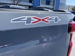 2024 Chevrolet Silverado 1500 Crew Cab 4WD Pickup for sale #T42061B - photo 14