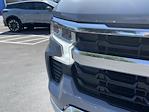 2024 Chevrolet Silverado 1500 Crew Cab 4WD Pickup for sale #T42061B - photo 15