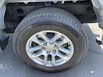 2024 Chevrolet Silverado 1500 Crew Cab 4WD Pickup for sale #T42061B - photo 17