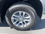 2024 Chevrolet Silverado 1500 Crew Cab 4WD Pickup for sale #T42061B - photo 19