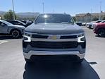 2024 Chevrolet Silverado 1500 Crew Cab 4WD Pickup for sale #T42061B - photo 3