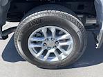 2024 Chevrolet Silverado 1500 Crew Cab 4WD Pickup for sale #T42061B - photo 20