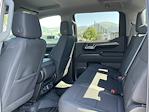 2024 Chevrolet Silverado 1500 Crew Cab 4WD Pickup for sale #T42061B - photo 21