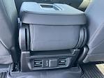 2024 Chevrolet Silverado 1500 Crew Cab 4WD Pickup for sale #T42061B - photo 22