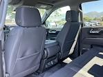 2024 Chevrolet Silverado 1500 Crew Cab 4WD Pickup for sale #T42061B - photo 23