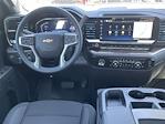 2024 Chevrolet Silverado 1500 Crew Cab 4WD Pickup for sale #T42061B - photo 24