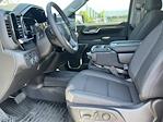 2024 Chevrolet Silverado 1500 Crew Cab 4WD Pickup for sale #T42061B - photo 25
