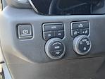 2024 Chevrolet Silverado 1500 Crew Cab 4WD Pickup for sale #T42061B - photo 26