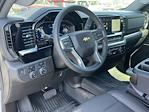 2024 Chevrolet Silverado 1500 Crew Cab 4WD Pickup for sale #T42061B - photo 28