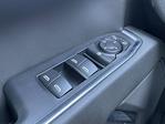 2024 Chevrolet Silverado 1500 Crew Cab 4WD Pickup for sale #T42061B - photo 29
