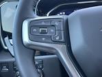 2024 Chevrolet Silverado 1500 Crew Cab 4WD Pickup for sale #T42061B - photo 30