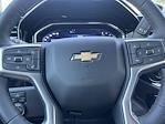 2024 Chevrolet Silverado 1500 Crew Cab 4WD Pickup for sale #T42061B - photo 31