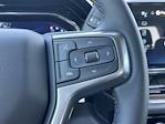 2024 Chevrolet Silverado 1500 Crew Cab 4WD Pickup for sale #T42061B - photo 32