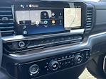 2024 Chevrolet Silverado 1500 Crew Cab 4WD Pickup for sale #T42061B - photo 33