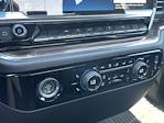 2024 Chevrolet Silverado 1500 Crew Cab 4WD Pickup for sale #T42061B - photo 34
