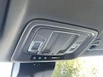 2024 Chevrolet Silverado 1500 Crew Cab 4WD Pickup for sale #T42061B - photo 35