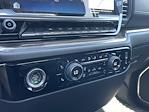 2024 Chevrolet Silverado 1500 Crew Cab 4WD Pickup for sale #T42061B - photo 36