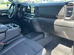2024 Chevrolet Silverado 1500 Crew Cab 4WD Pickup for sale #T42061B - photo 38