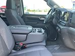 2024 Chevrolet Silverado 1500 Crew Cab 4WD Pickup for sale #T42061B - photo 39