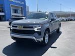 2024 Chevrolet Silverado 1500 Crew Cab 4WD Pickup for sale #T42061B - photo 5