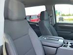2024 Chevrolet Silverado 1500 Crew Cab 4WD Pickup for sale #T42061B - photo 40