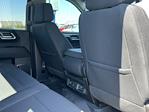 2024 Chevrolet Silverado 1500 Crew Cab 4WD Pickup for sale #T42061B - photo 41